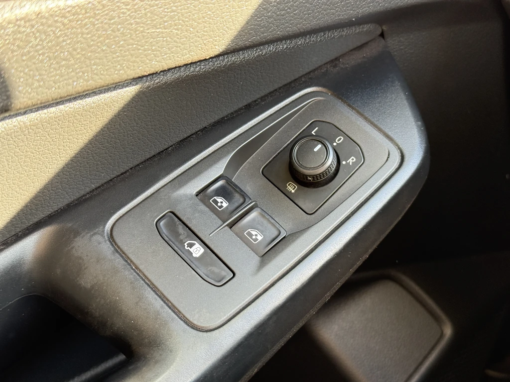 Volkswagen Caddy – foto 30