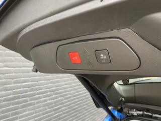 Opel Grandland X – thumbnail 21