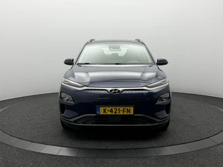 Hyundai Kona – thumbnail 7