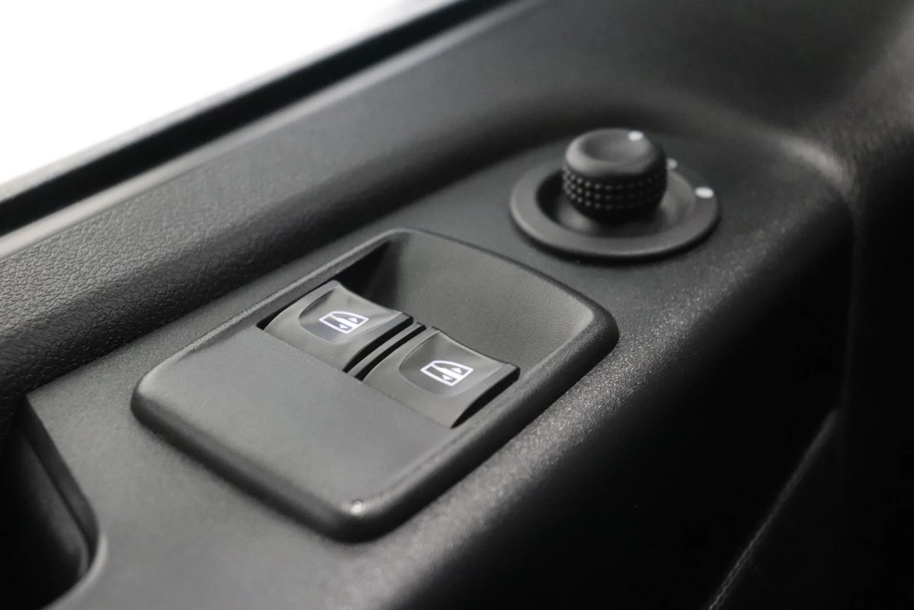 Renault Trafic – foto 16
