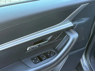 Mazda CX-60 – thumbnail 14