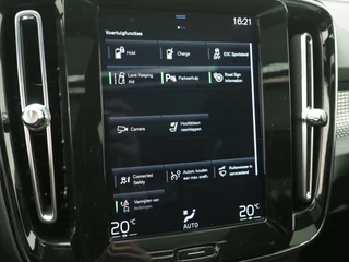 Volvo XC40 – thumbnail 27