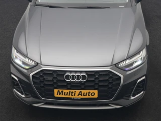 Audi Q5 – thumbnail 12