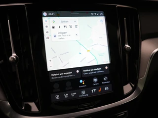 Volvo V60 – thumbnail 41