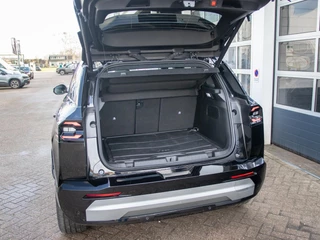 Jeep Compass – thumbnail 33