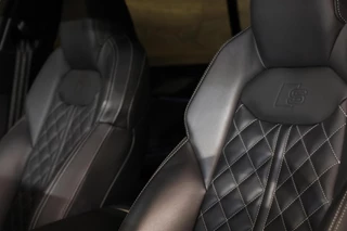 Audi Q8 – thumbnail 31