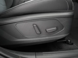 Kia Sportage – thumbnail 40