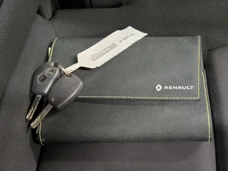 Renault Trafic – thumbnail 19