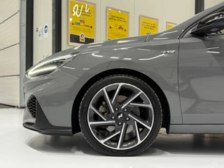 Hyundai i30 – thumbnail 15