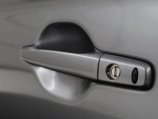 Mitsubishi Outlander – thumbnail 36