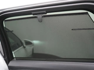 Audi A6 – thumbnail 29