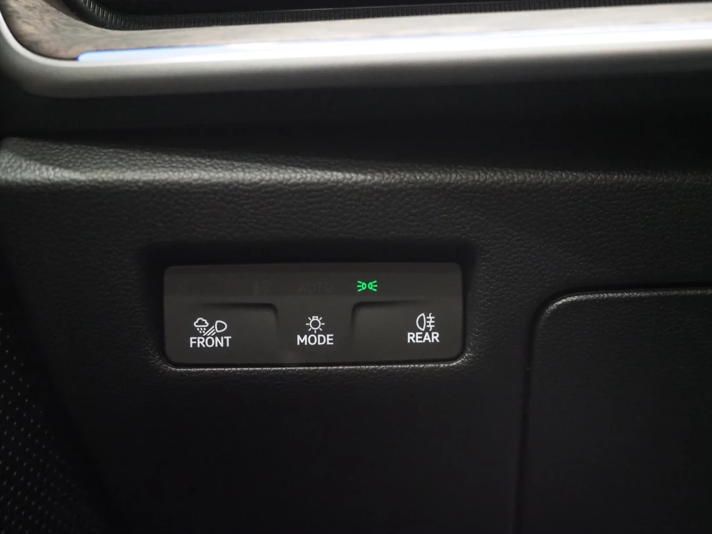 Škoda Superb – foto 23