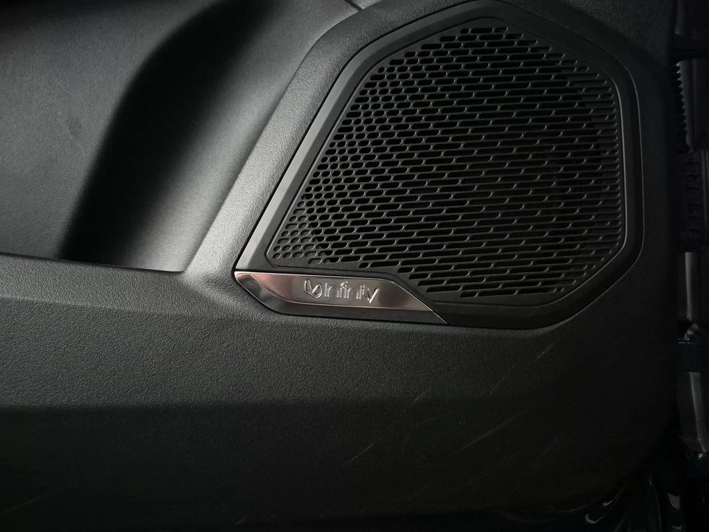 Lynk & Co 01 – foto 36
