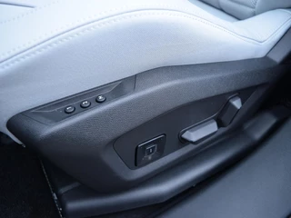 Citroën C5 Aircross – thumbnail 20