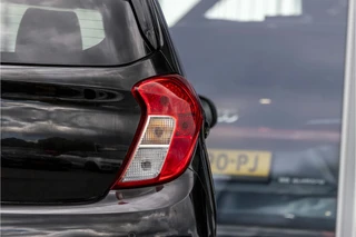 Opel KARL – thumbnail 38