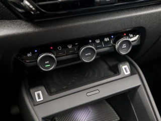 Citroën C4 – thumbnail 11