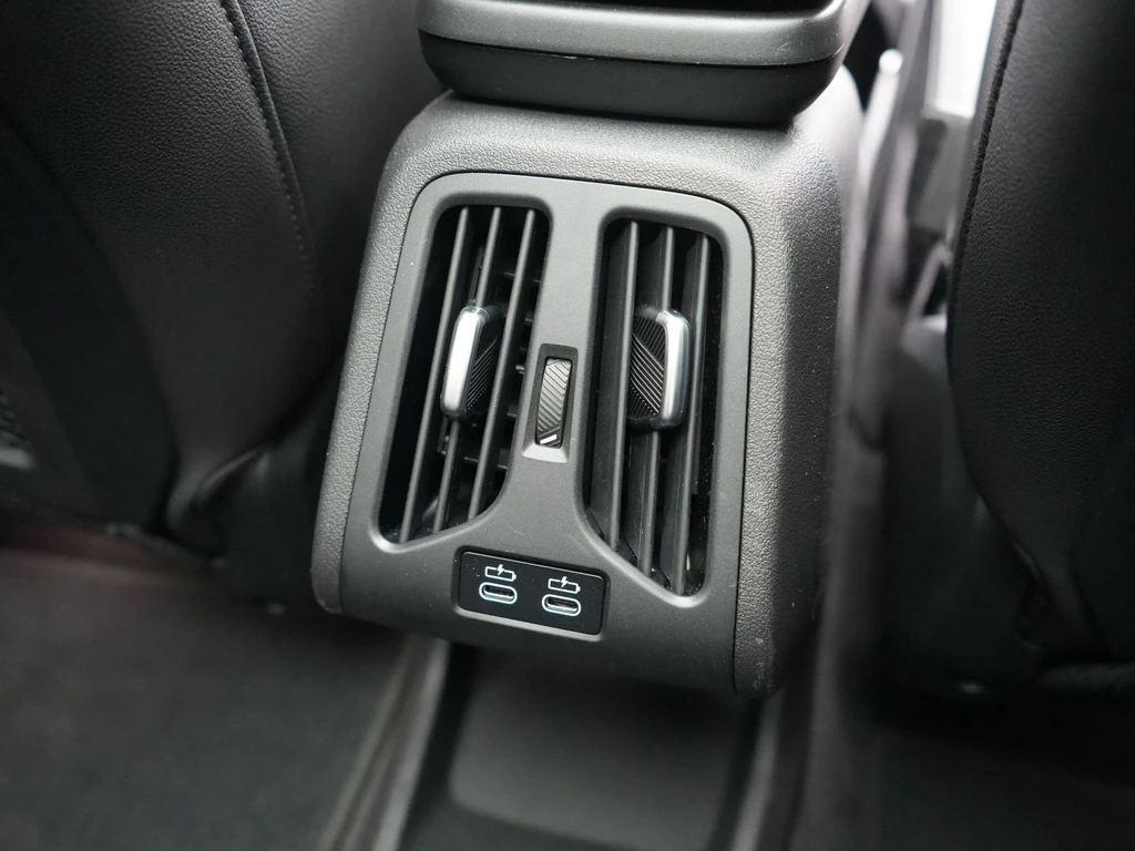 BMW 2 Serie – foto 42