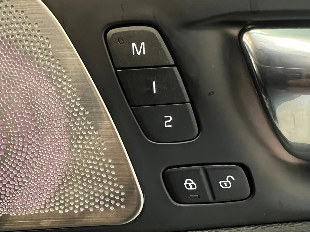 Volvo S60 – foto 19