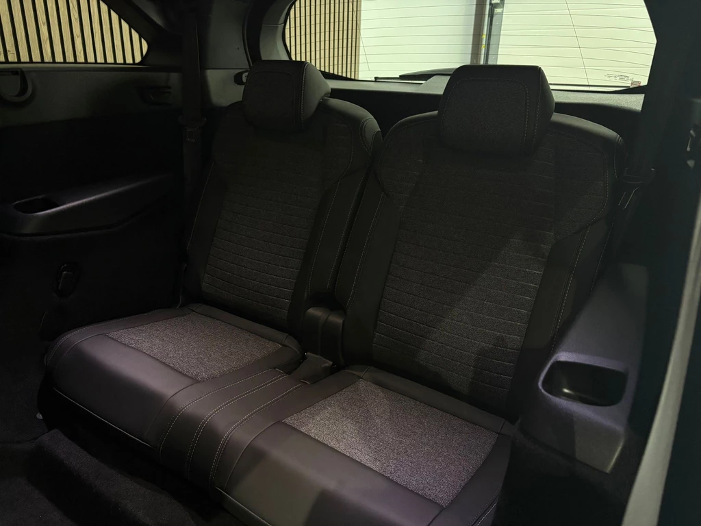 Peugeot 5008 – foto 15
