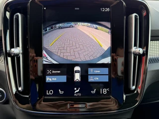 Volvo XC40 – thumbnail 11