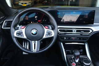 BMW M4 – thumbnail 15