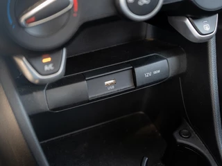 Kia Picanto – thumbnail 24