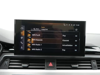 Audi A4 – thumbnail 21