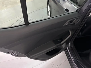 Volkswagen T-Cross – thumbnail 32