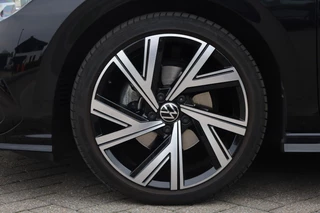 Volkswagen Golf – thumbnail 9
