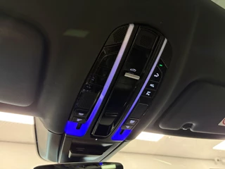 Porsche Cayenne – thumbnail 48