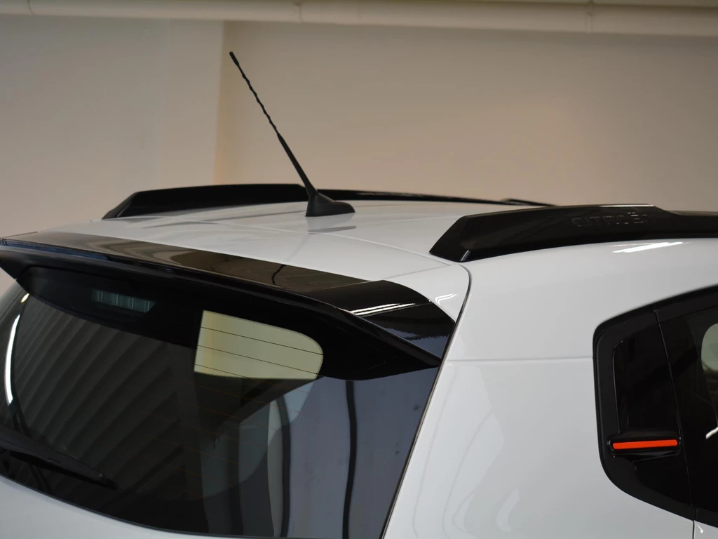 Citroën C3 – foto 10