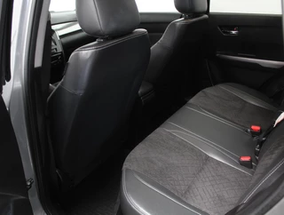 Suzuki Vitara – thumbnail 53