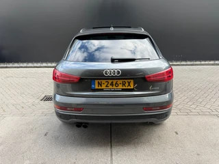 Audi Q3 – thumbnail 6