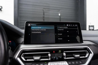 BMW X3 – thumbnail 29