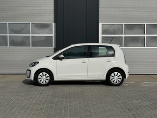 Volkswagen up! – thumbnail 7