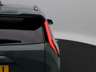 Kia Niro EV – thumbnail 16