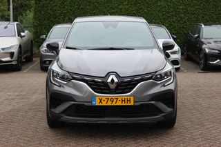 Renault Captur – thumbnail 8