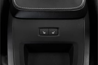 Volvo XC90 – thumbnail 41