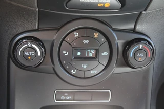 Ford Fiesta – thumbnail 15