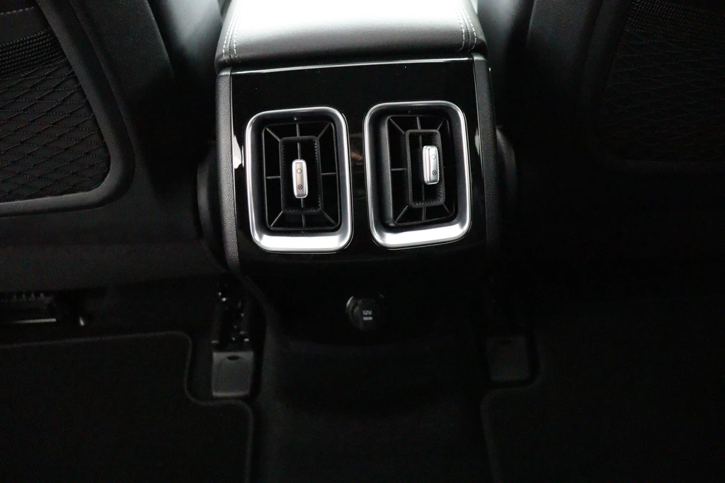 Kia Sorento – foto 50