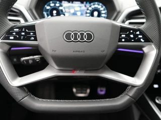 Audi Q4 Sportback e-tron – thumbnail 19