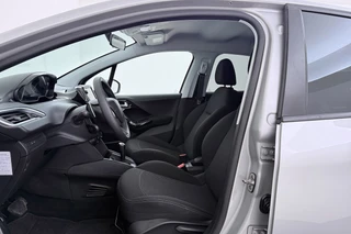 Peugeot 208 – thumbnail 14
