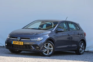 Volkswagen Polo – thumbnail 2