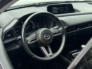 Mazda CX-30 – thumbnail 9