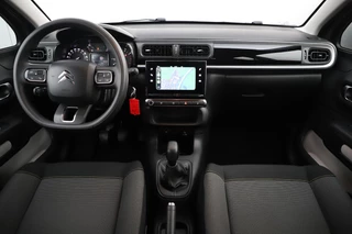 Citroën C3 – thumbnail 9