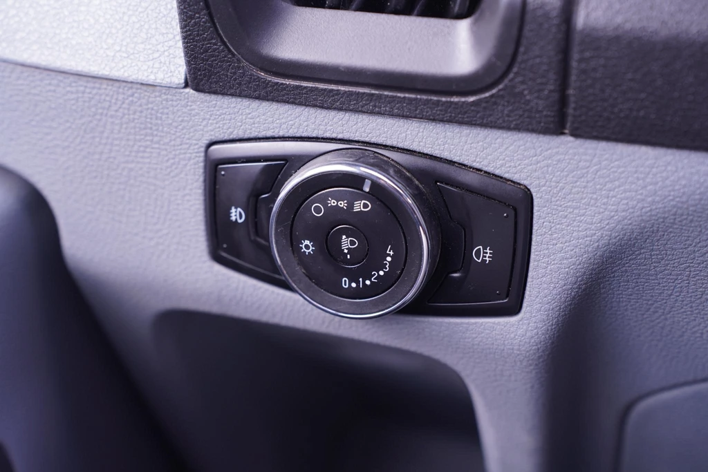 Ford Transit – foto 39