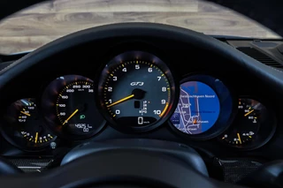 Porsche 911 – thumbnail 16