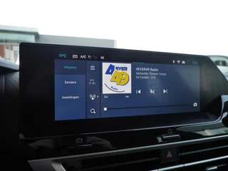 Citroën ë-C4 – thumbnail 27