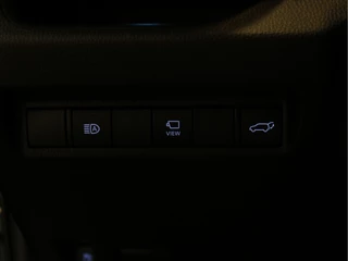 Toyota RAV4 – thumbnail 12