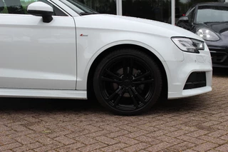 Audi A3 – thumbnail 17